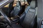 Audi Q8 TDi S-line quattro Tiptr.