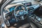 BMW 530d M-Sport xDrive aut.