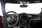Mini Cooper aut.
