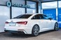 Audi A6 TFSi e S-line quattro S-tr.