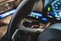 BMW i5 M60 M-Sport xDrive