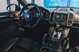 Porsche Cayenne D Tiptr.