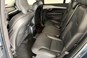 Volvo XC90 T8 ReCharge aut. AWD