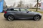BMW 118i M-Sport aut.