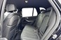 BMW X5 xDrive45e M-Sport aut.