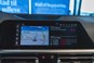 BMW M4 Cabriolet Competition xDrive aut.