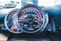 Mini Cooper S JC Works Cabriolet aut.