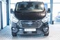 Ford Transit Custom 300 L1 TDCi 170 Limited aut.