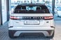 Land Rover Range Rover Velar D300 SE aut. Van