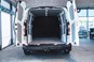 Ford Transit Custom 300 L2 TDCi 170 Trend aut.