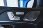 Mercedes GLE350 de AMG Line aut. 4Matic