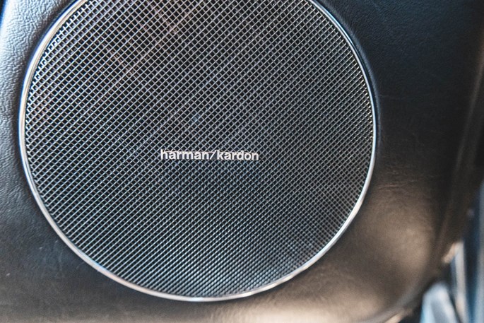 Mercedes G63 AMG aut.