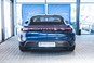 Porsche Taycan 4S Performance+