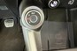 Alfa Romeo Tonale PHEV Ti aut. Q4