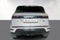 Land Rover Range Rover Evoque P300e R-Dynamic SE aut.
