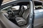 VW ID.4 Pro Performance Aut.