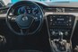 VW Passat GTE Variant DSG