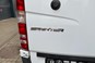 Mercedes Sprinter 316 CDi R1 Kassevogn