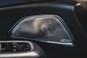 Mercedes E300 de stc. aut.