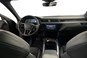 Audi E-tron Black Edition S-line Sportback quattro