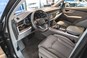 Audi Q7 TFSi S-line quattro Tiptr.