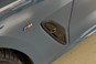 BMW M850i Cabriolet xDrive aut.