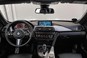 BMW 420d Cabriolet M-Sport aut.