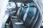 Volvo XC60 T6 ReCharge Core aut. AWD