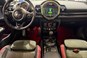 Mini Clubman Cooper S JC Works ALL4