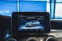 Mercedes C43 AMG stc. aut. 4Matic