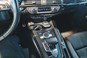 Audi A4 TDi 190 S-line Avant S-tr.