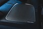 BMW 530e M-Sport aut.