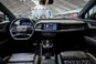 Audi Q4 e-tron S-line