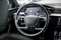 Audi E-tron Advanced quattro