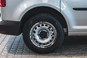 VW Caddy TDi 75 BMT Van