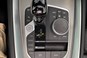 BMW Z4 M40i Roadster aut.