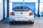 VW The Beetle TSi 150 Life Cabriolet DSG