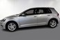 VW Golf VII TSi 110 Comfortline