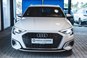 Audi A3 e-tron S-line Sportback S-tr.