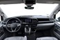 VW California TDi 204 Ocean DSG 4Motion