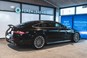 Mercedes AMG GT 63 S aut. 4Matic+