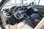 Audi Q3 TFSi S-line quattro S-tr.