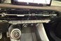 Alfa Romeo Tonale PHEV Veloce aut. Q4