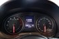 Audi A3 TFSi Sport