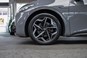 VW ID.3 Pro S Aut. 204 Hk