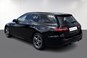 Mercedes E300 de AMG Line stc. aut.