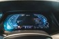 BMW X5 xDrive45e M-Sport aut.