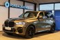 BMW X5 xDrive45e M-Sport+ aut.