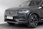 Volvo XC90 T8 407 Inscription aut. AWD 7prs