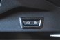 BMW X5 xDrive30d M-Sport aut.